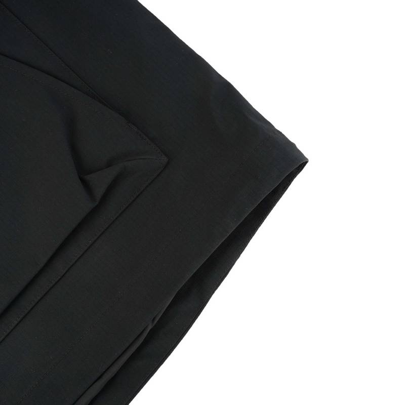 男子户外两层冲锋衣F2615970