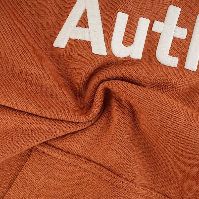 男子运动休闲简约百搭连帽外套K0F12MK71-6552