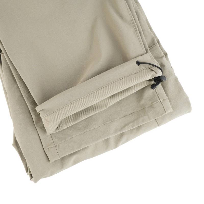 男子户外休闲工装裤徒步登山休闲裤F3516924