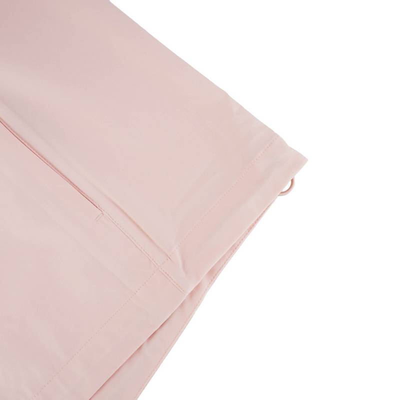 女子运动休闲外套风衣防晒衣K0F42FJ41-5026