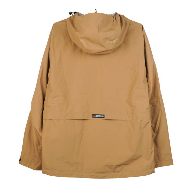 男式单层冲锋衣TABBCL81794