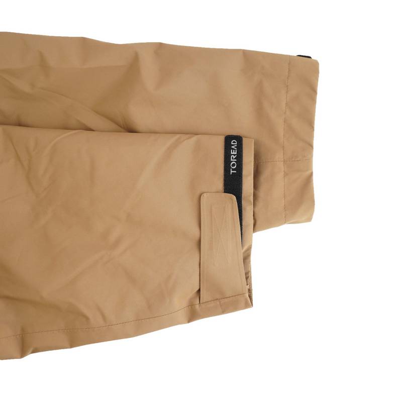 男式单层冲锋衣TABBCL81794