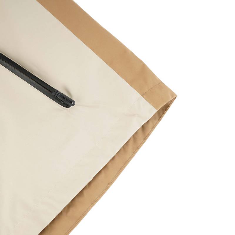 男式单层冲锋衣TABBCL81794