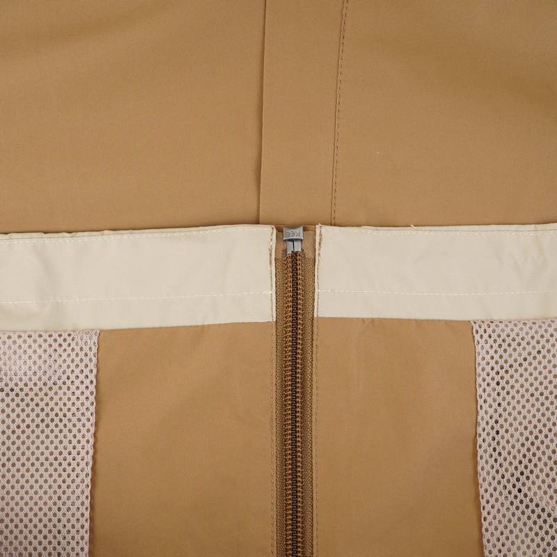 男式单层冲锋衣TABBCL81794