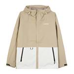 男式单层冲锋衣TABBCL81794