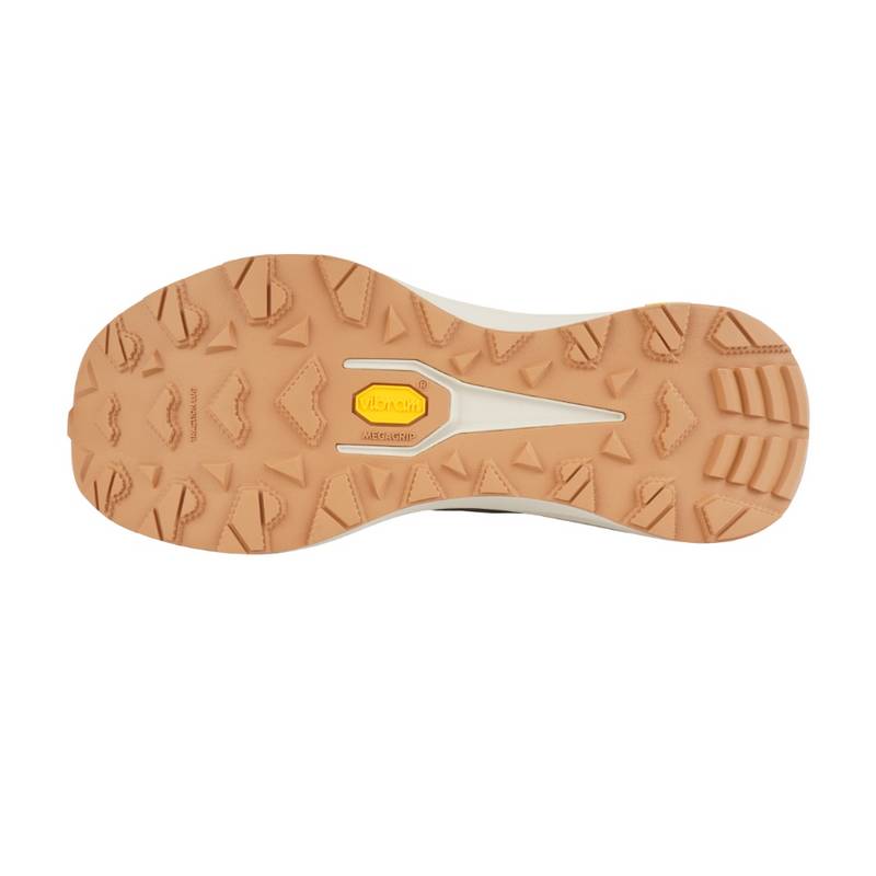 男女同款户外减震透气运动鞋X9616963