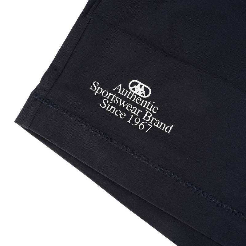 女子运动休闲短裤K0F42DY05A-906