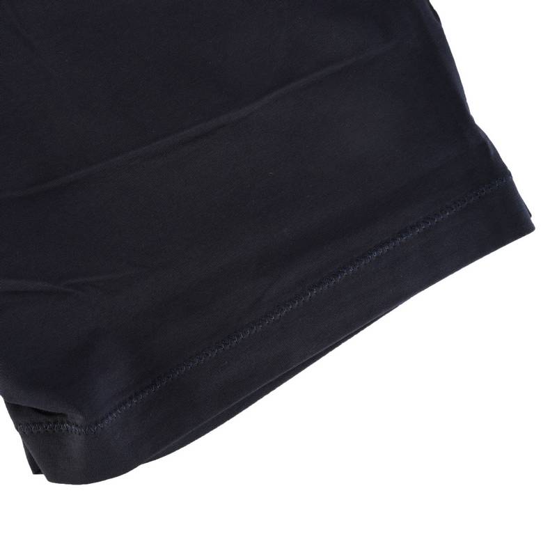 女子运动休闲短裤K0F42DY05A-906