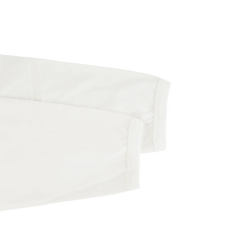 男子圆领套头卫衣K0F32TC72-012