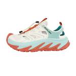 男女溯溪鞋轻缓减震透气徒步鞋X9616975