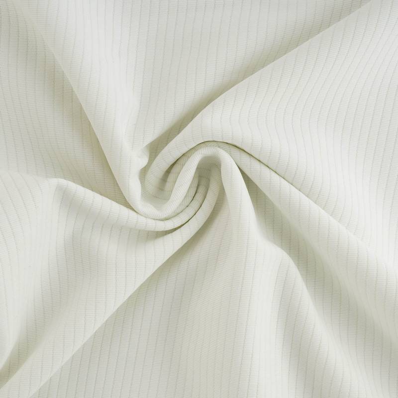 女子运动休闲简约百搭短袖T恤K0F62TD44-0051