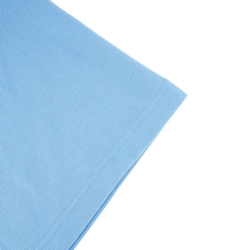 男子翻领短袖POLO衫K0F32PD20A-871