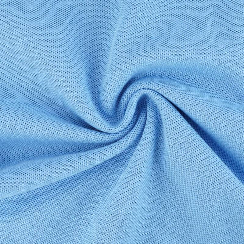 男子翻领短袖POLO衫K0F32PD20A-871