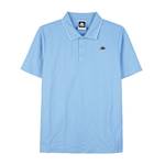 男子翻领短袖POLO衫K0F32PD20A-871