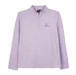 女式超轻套头抓绒服TACCAN92210