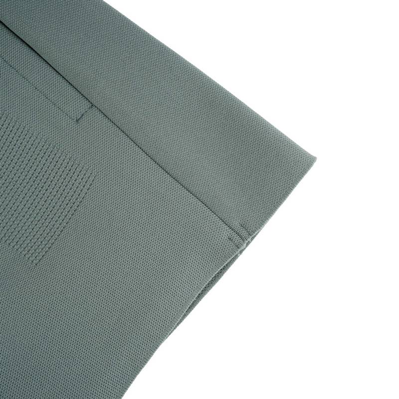 男式旅行外套TAEEAL91571