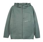 男式旅行外套TAEEAL91571