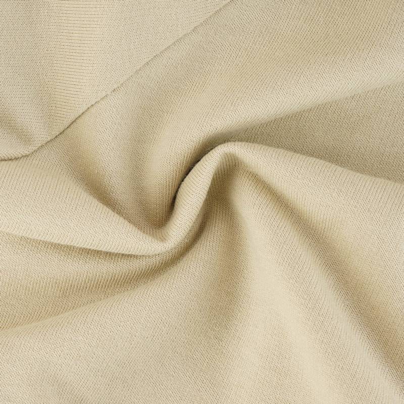 女子运动卫衣串标外套K0E42MK20-6324