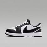 大童女子AIR JORDAN AJ1运动休闲鞋