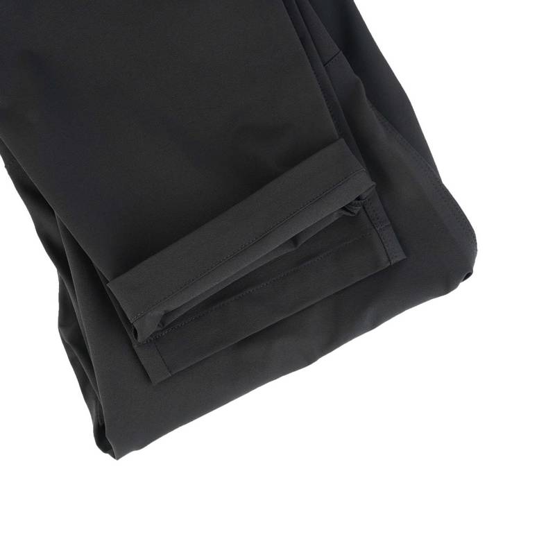 女式户外功能防风休闲长裤TAMMAO82250