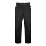 女式户外功能防风休闲长裤TAMMAO82250