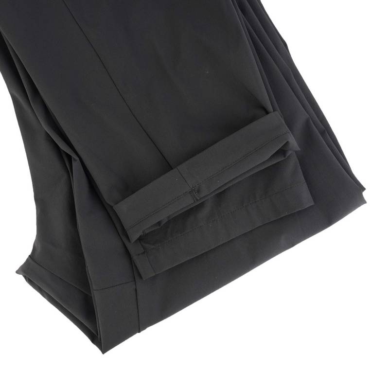 男式户外长裤CORDURA  TAMMAO81577