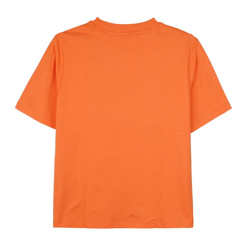 女式短袖T恤TAJJAO82242