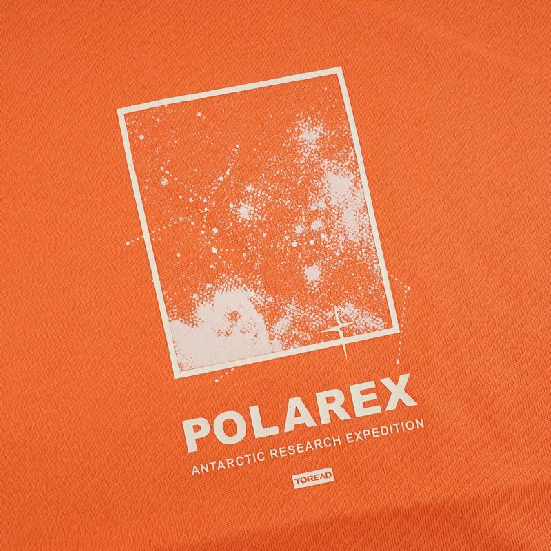 女式短袖T恤TAJJAO82242