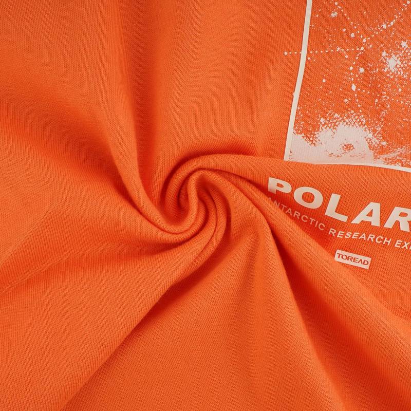 女式短袖T恤TAJJAO82242