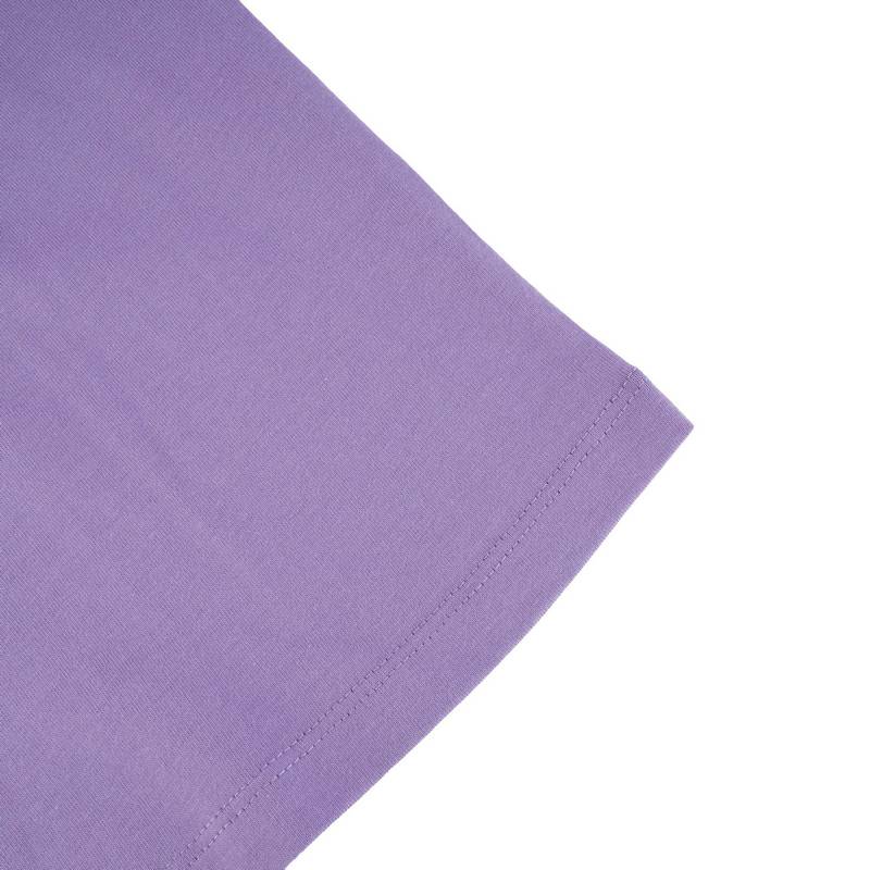 女式短袖T恤TAJJAO82242