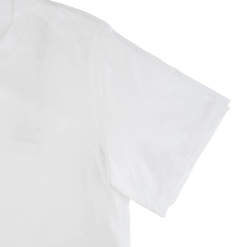 女式短袖T恤TAJJAO82242