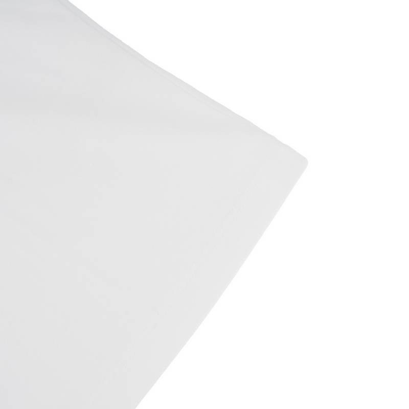 女式短袖T恤TAJJAO82242