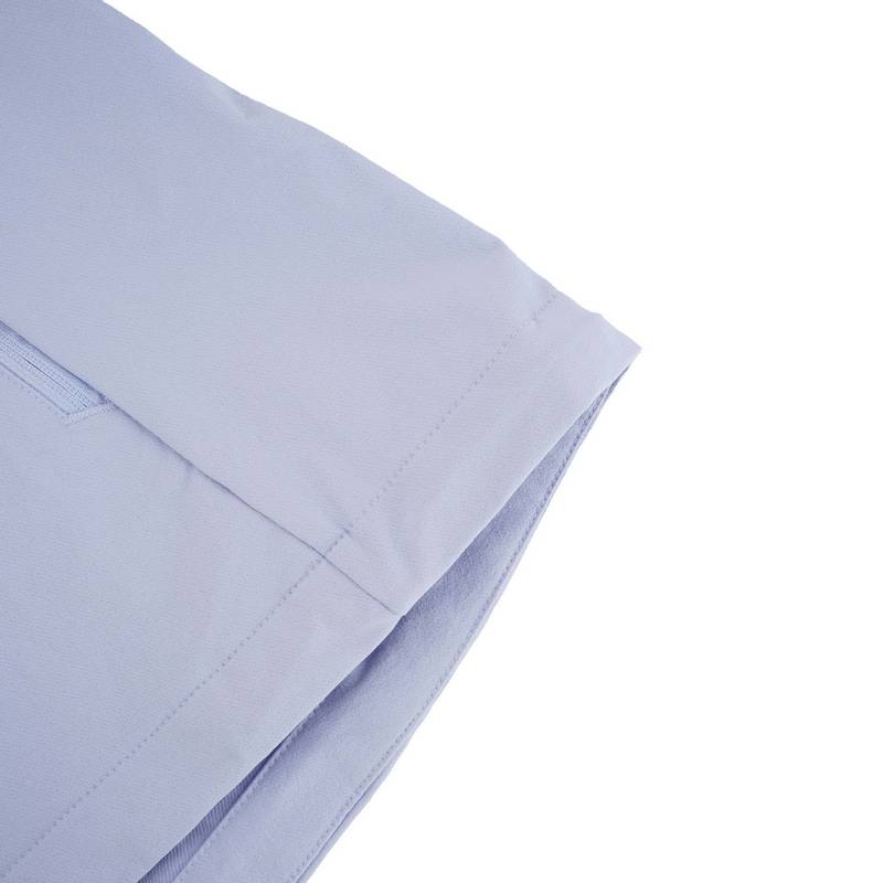 女式软壳外套CORDURATAEEAO82022