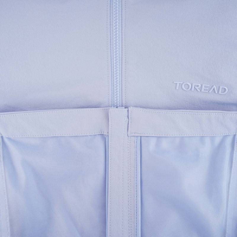 女式软壳外套CORDURATAEEAO82022