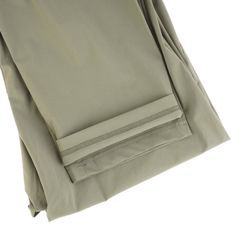 男式舒适透气户外休闲裤TAMMAO81557