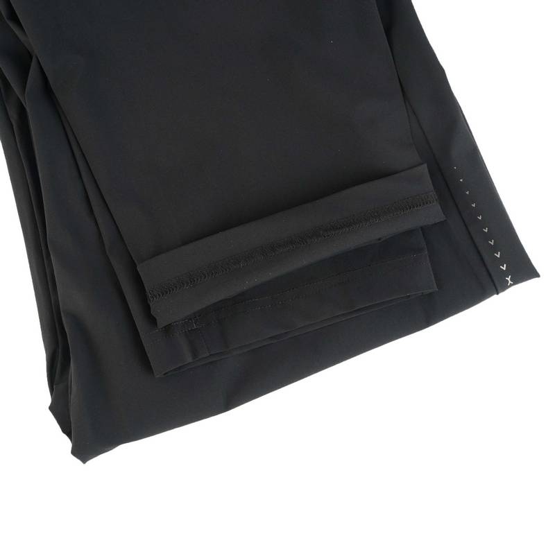 男式舒适透气户外休闲裤TAMMAO81557