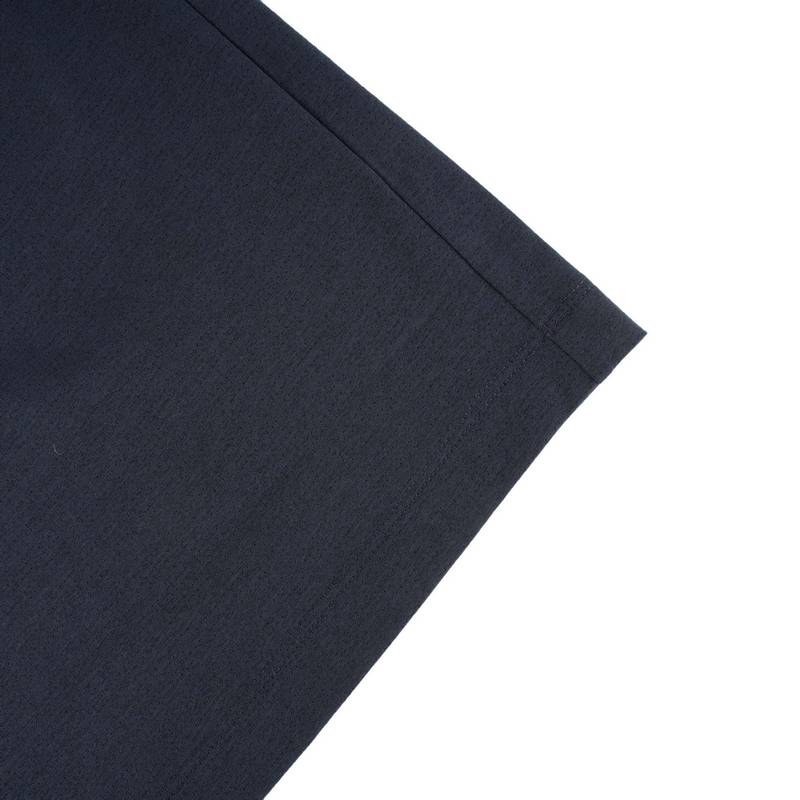 男式POLO短袖T恤TAJJAO81535