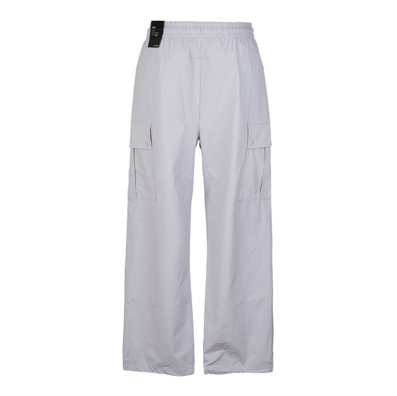 女伞兵裤F3507895