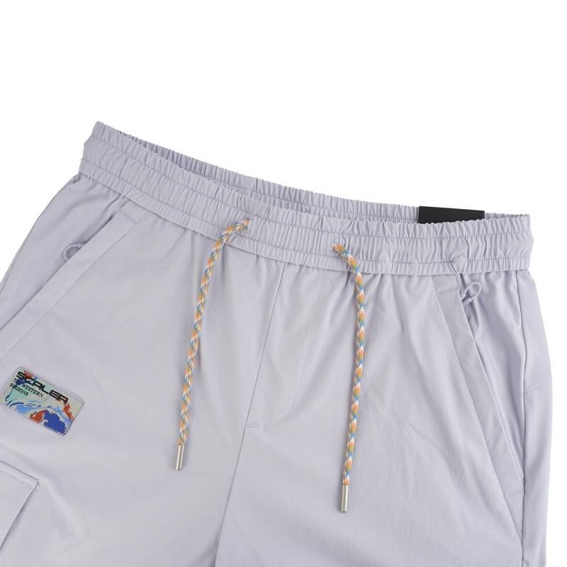 女伞兵裤F3507895