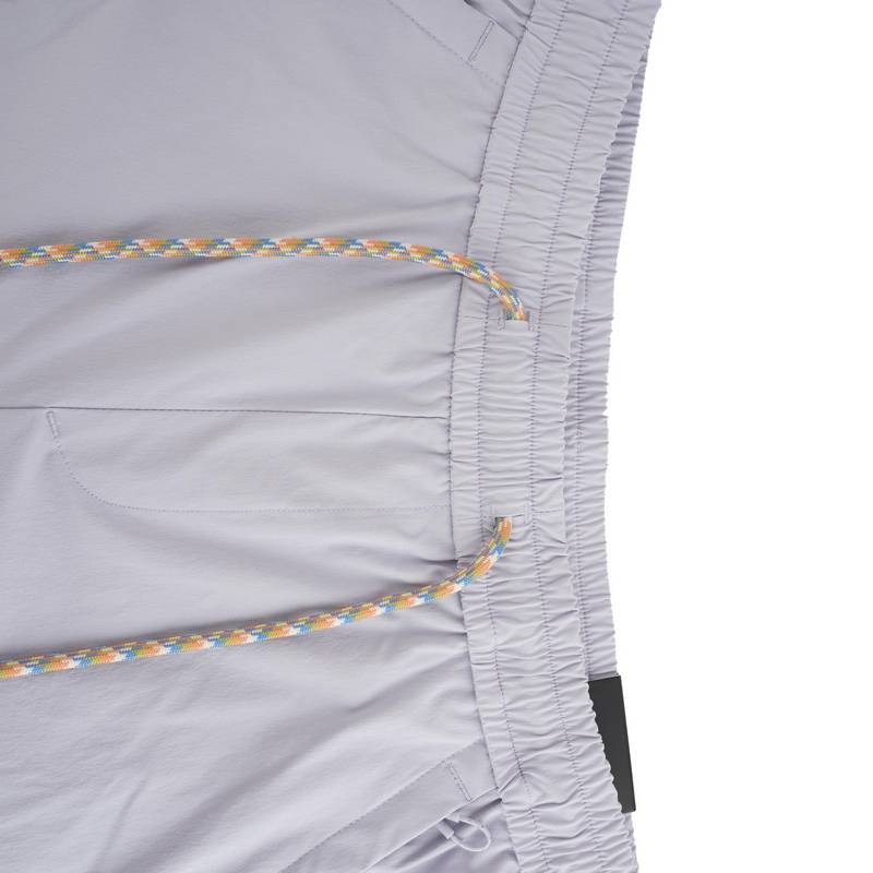 女伞兵裤F3507895