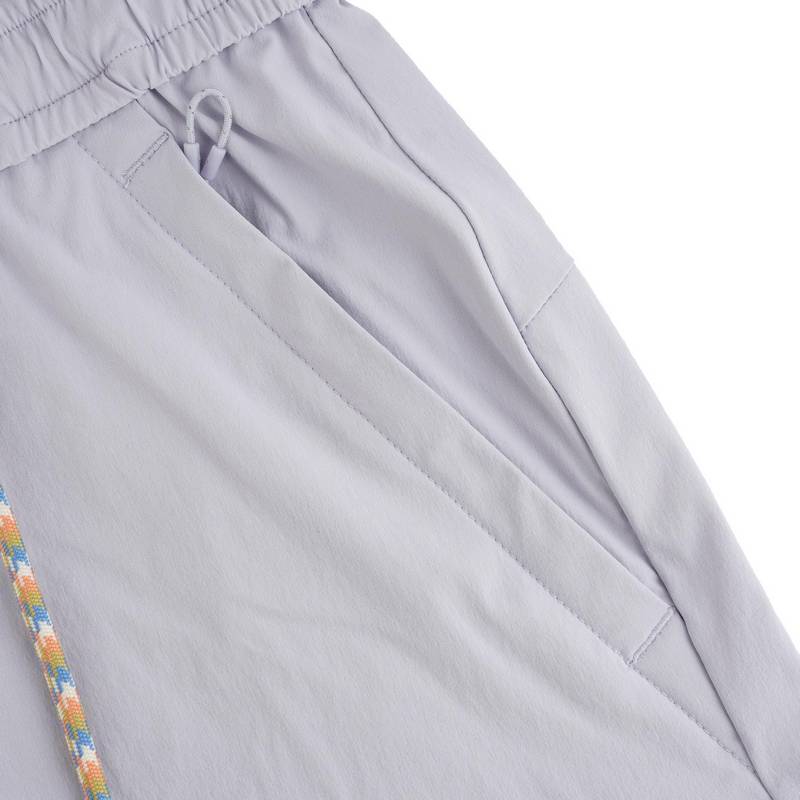 女伞兵裤F3507895