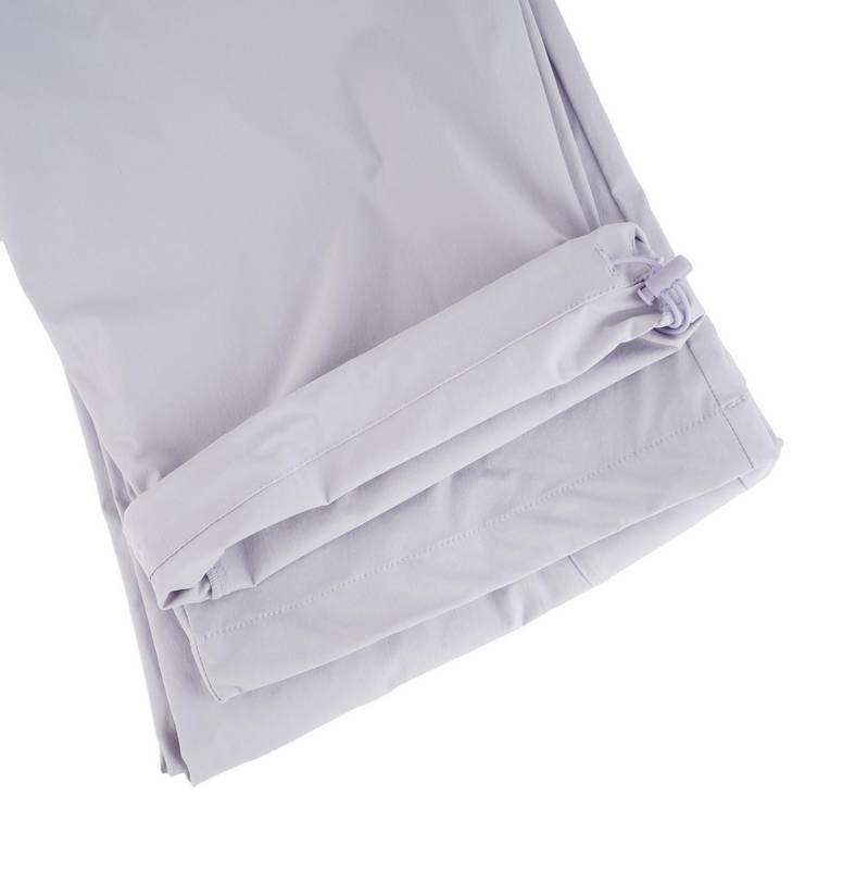 女伞兵裤F3507895