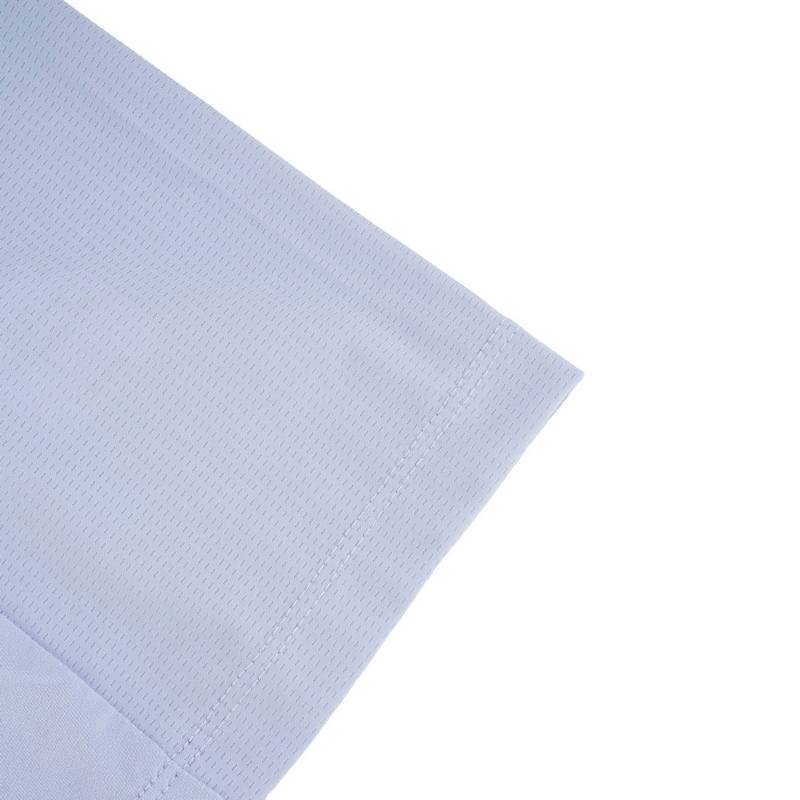 女式长袖T恤TAJJAO82034