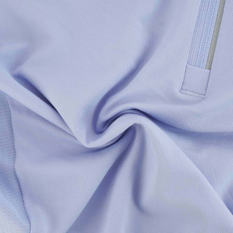 女式长袖T恤TAJJAO82034