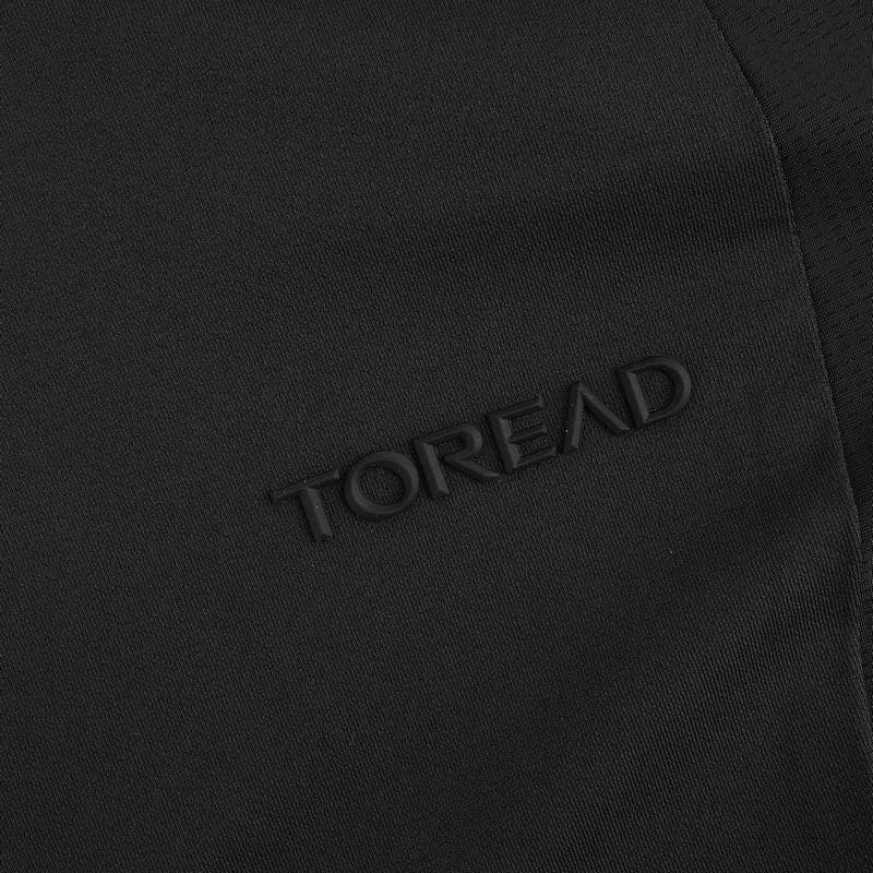 女式长袖T恤TAJJAO82034