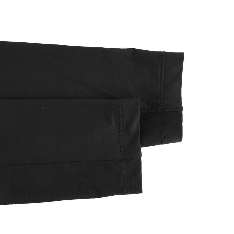 女式长袖T恤TAJJAO82034