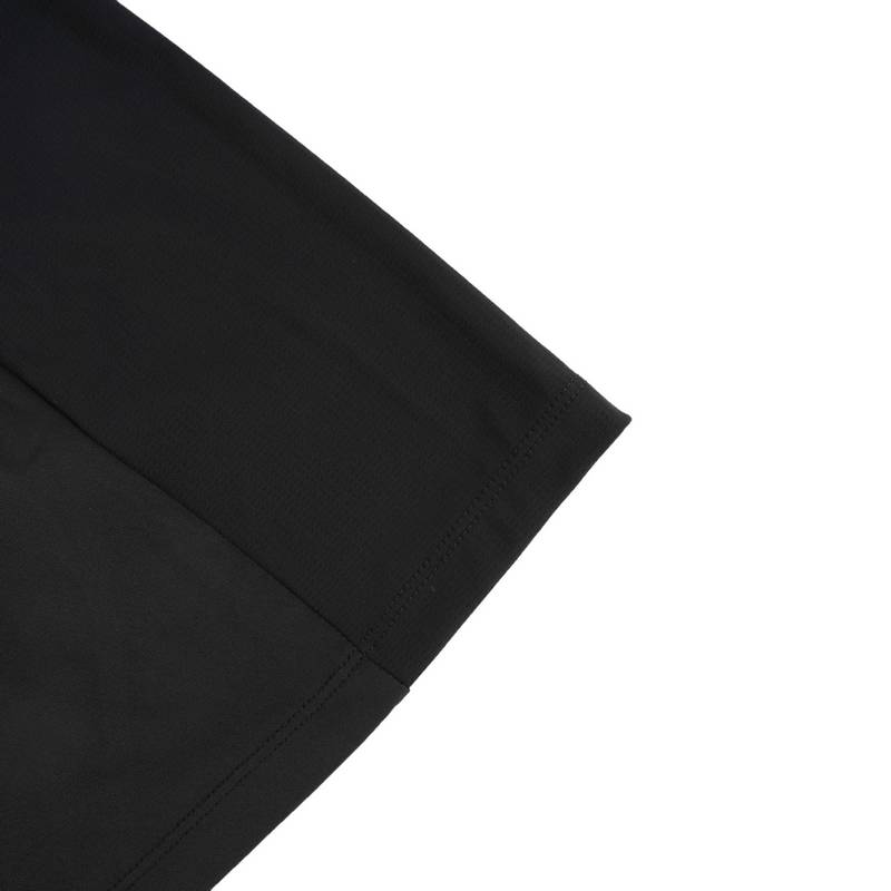 女式长袖T恤TAJJAO82034