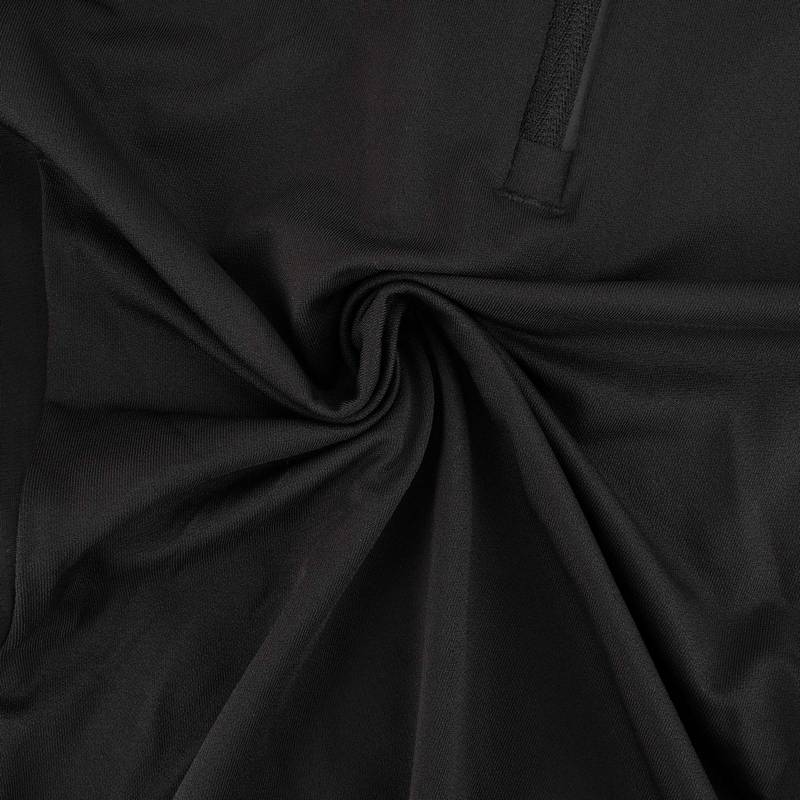 女式长袖T恤TAJJAO82034