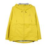 男子三层冲锋衣F2827188