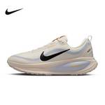 女鞋VOMERO 18运动鞋跑步鞋HQ7002-100